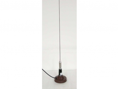 MA13300 vehicle carrier frequency modulation test antenna.